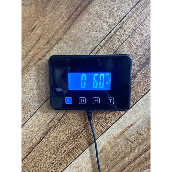 Polar Extreme Women's Knit Beanie Hat with Pompom OS Beige Green Fleece Lining - Picture 7 of 7